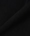 SUPERBLACK