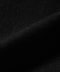 BLACK/01