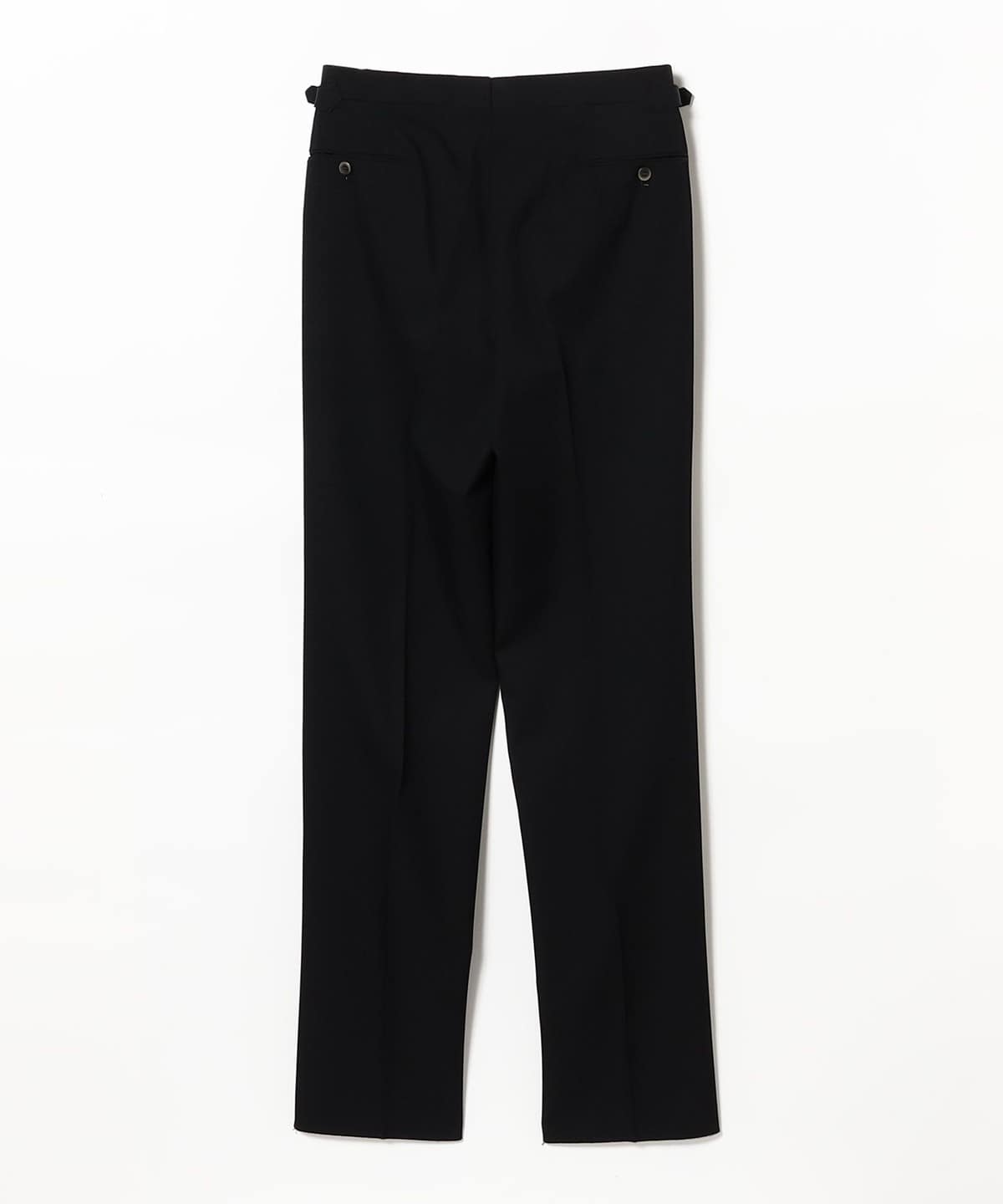 新品 定価39,600円 BEAMS ビームス別注 ビジネス　オンオフ 新品 定価39, BEAMS ビームス別注 ビジネス オンオフ