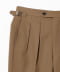 D.BEIGE