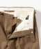 D.BEIGE