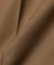 D.BEIGE