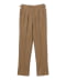 D.BEIGE