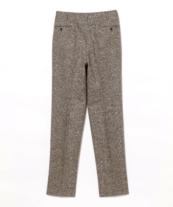 BEAMS F（ビームスF）【別注】EMINENTO by H .Osaku / ホーム