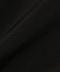 BLACK/999