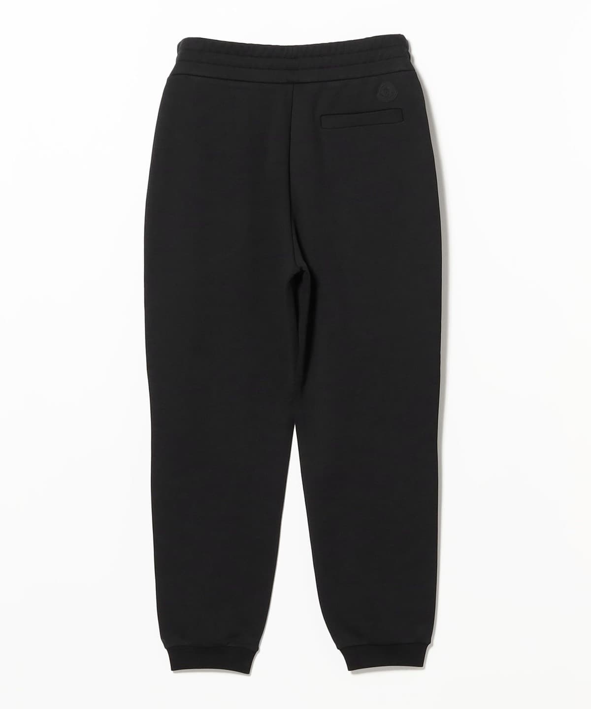 BEAMS F（ビームスF）MONCLER / スウェットパンツ（パンツ スウェット