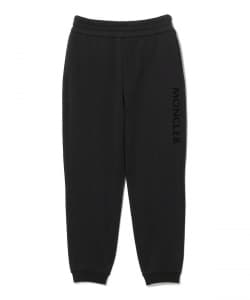 MONCLER / スウェットパンツ