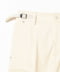 OFF WHT/041