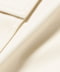 OFF WHT/041