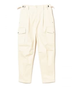 MONCLER / カーゴパンツ