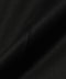 BLACK/999