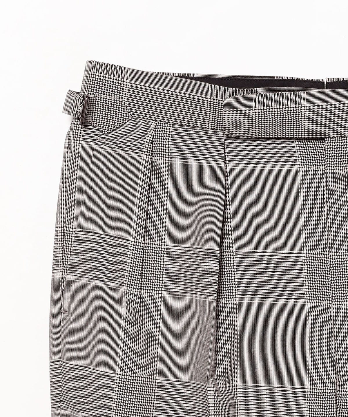 美品】Fumiya Hirano THE TROUSERS / REGENT BEAMS F（ビームスF