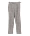 GREY/16