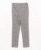 GREY/16