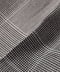 GREY/16