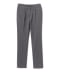 GREY/172