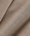 BEIGE/140
