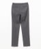 GREY/172