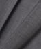 GREY/172