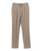 BEIGE/140