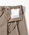 BEIGE/140