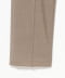 BEIGE/140
