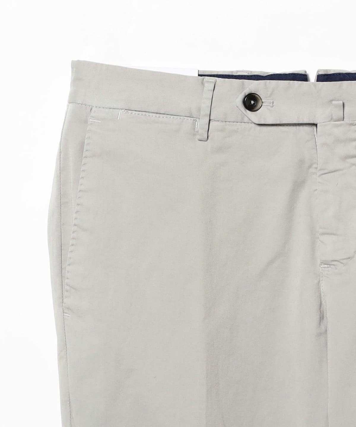 BEAMS F(ビームスF)【別注】PT TORINO / EVO-F ストレッチ コットン BEAMS F(ビームスF)【別注】PT TORINO / EVO-F ストレッチ コットン