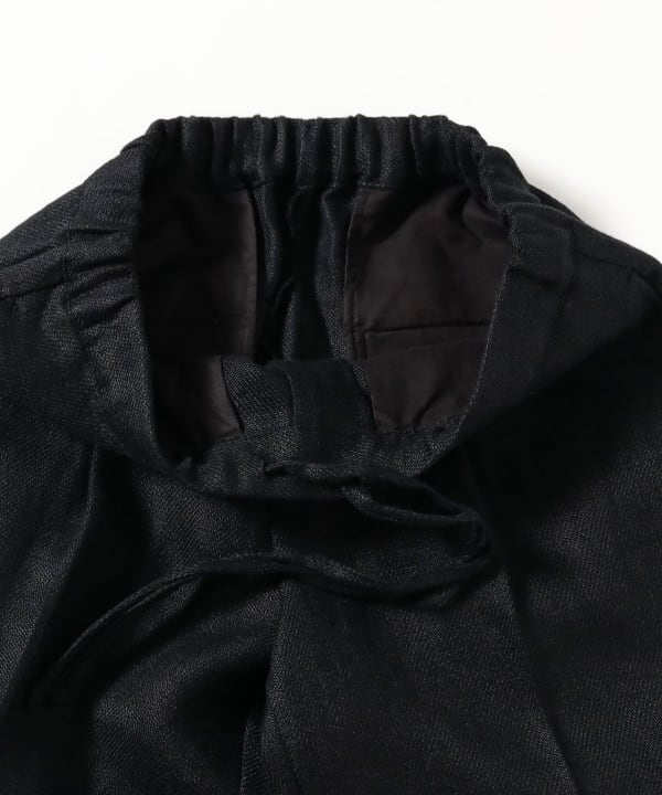 item main image