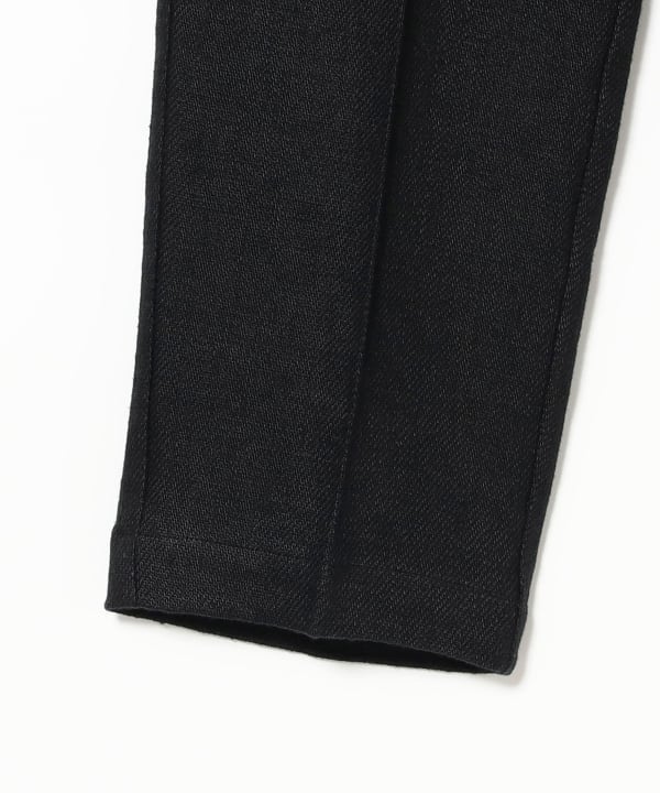 item main image