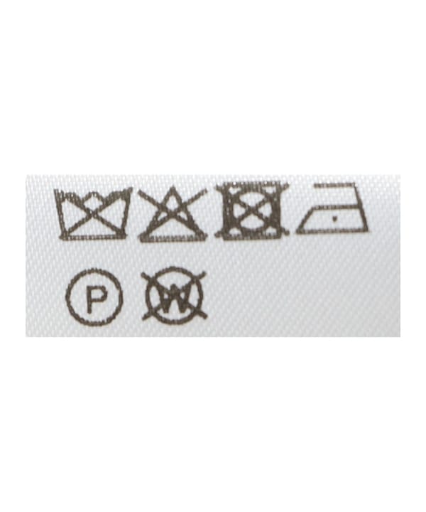 item main image