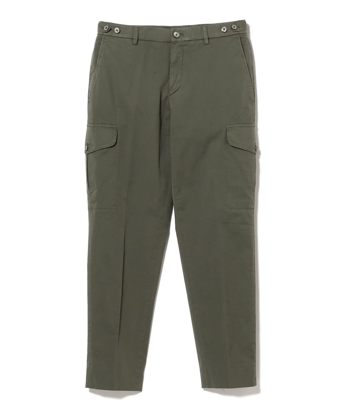 週末限定値下！BEAMS F別注 英国空軍 GTA GIACOMO 21232046380_C_1.jpg