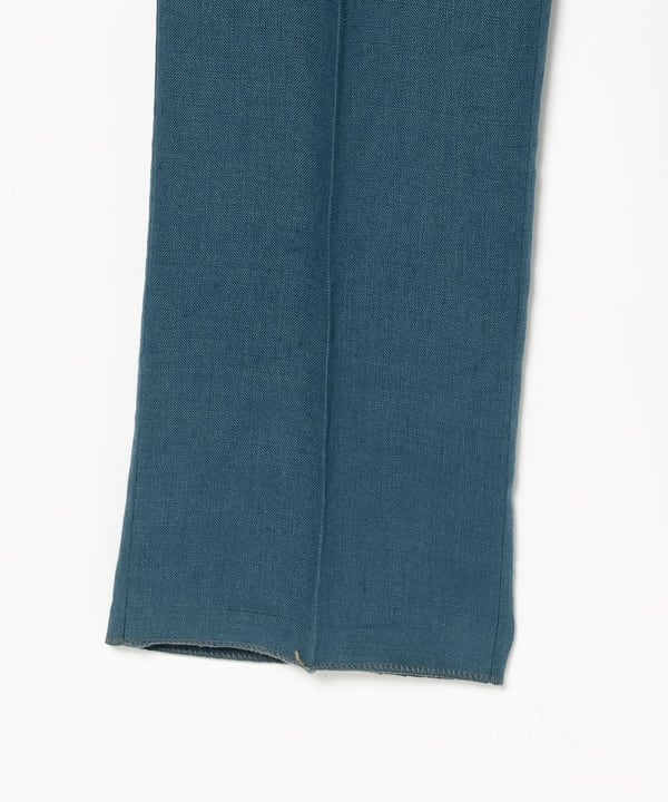 item main image