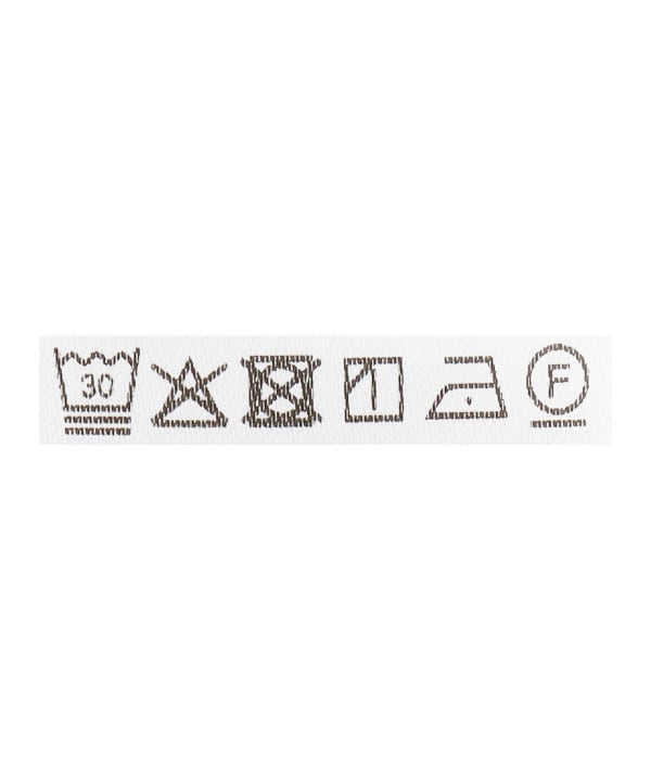 item main image