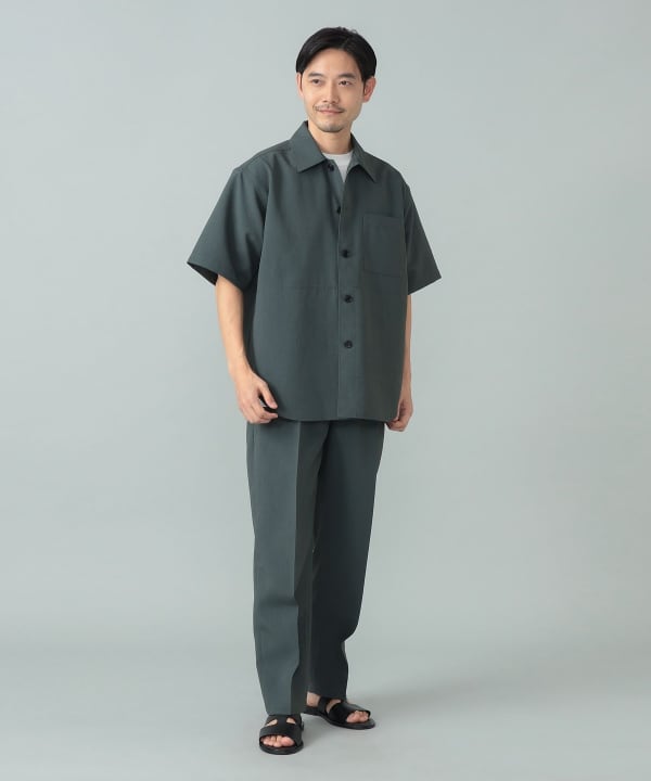 item main image
