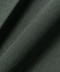 GREEN/PY05