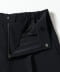 NAVY/PY01