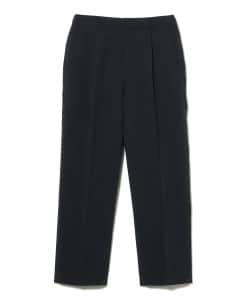 Traditional Weatherwear / UNIONSLACKS 113 ドライ スラックス