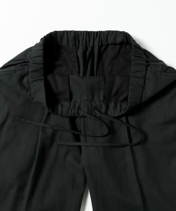 item main image