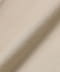BEIGE/111