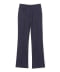 NAVY/099