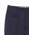 NAVY/099