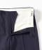 NAVY/099