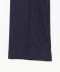 NAVY/099