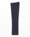 NAVY/099