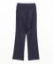 NAVY/099
