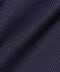 NAVY/099