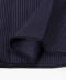 NAVY/099