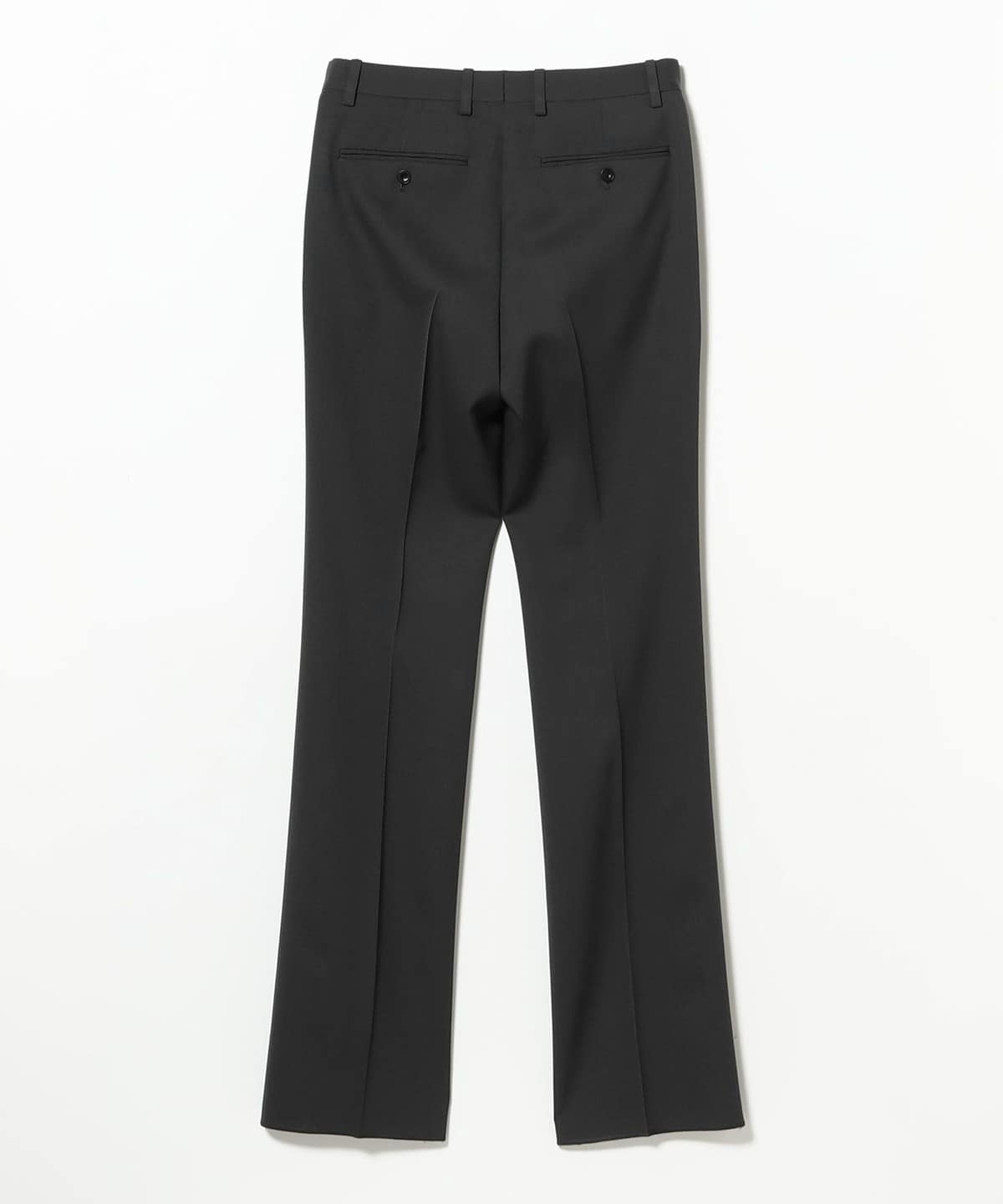 【最終価格】PT01 per BEAMS F 別注 コラボ ネイビー パンツ美品 BEAMS 【最終価格】PT01 コラボ 別注 ネイビー パンツ美品 per F
