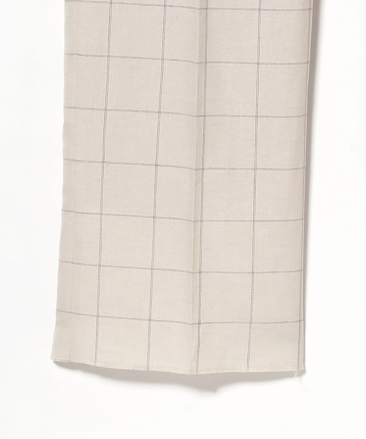 BEAMS F（ビームスF）【8/6再値下げ】【別注】Tangent / HENRY
