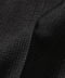 D.GREY/C3